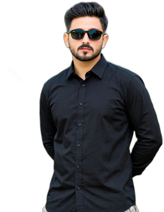Asim Safeer