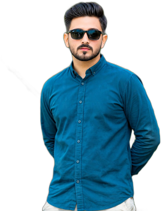 Asim Safeer