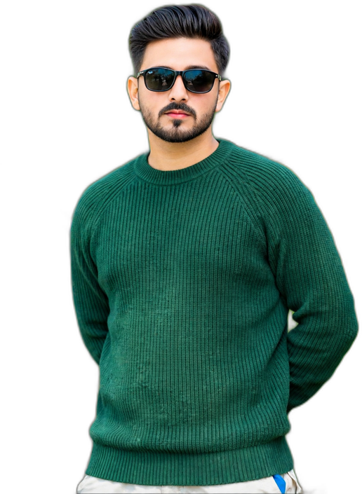 Asim Safeer