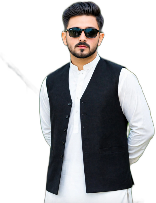 Asim Safeer