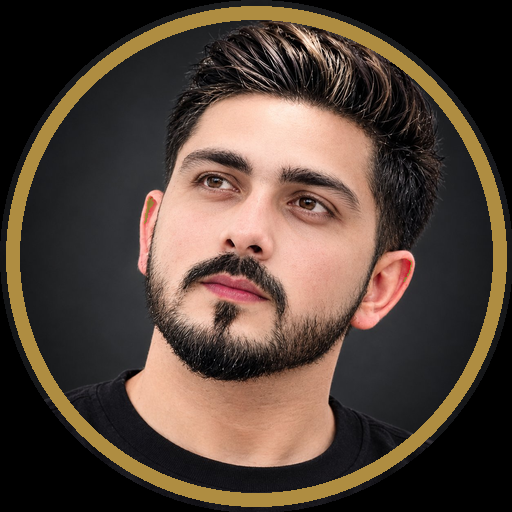 Asim Safeer